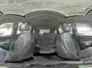 2014 Chevrolet Captiva Sport LT с VIN 3GNAL3EKXES587466, выставлен на аукционе Copart как лот 77023014 с пробегом 157 843 миль миль и Списание • Salvage title. История ставок и продаж доступна на DreamBid. Изображение 14.