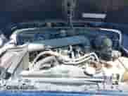 2003 Jeep Wrangler Rubicon с VIN 1J4FA69S53P324341, выставлен на аукционе IAAI как лот 42598059 с пробегом 136 645 миль миль и . История ставок и продаж доступна на DreamBid. Изображение 10.