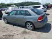 2004 Chevrolet Malibu Maxx LS с VIN 1G1ZT64844F199499, выставлен на аукционе Copart как лот 66316775 с пробегом 229 864 миль миль и Чистый • Clean title. История ставок и продаж доступна на DreamBid. Изображение 2.