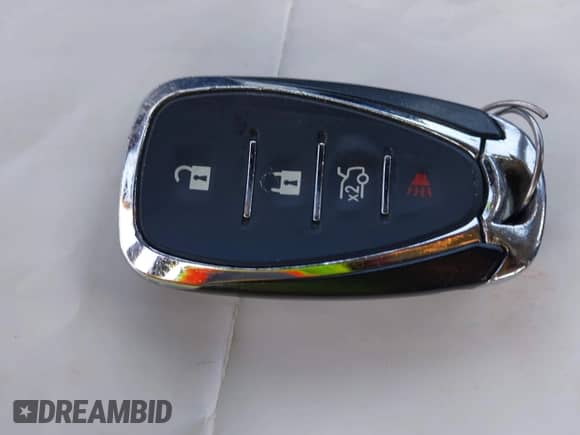 2018 Chevrolet Malibu LT с VIN 1G1ZD5ST6JF146572, выставлен на аукционе IAAI как лот 43148005 с пробегом 143 257 миль миль и . История ставок и продаж доступна на DreamBid. Изображение 11.