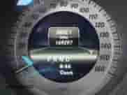 2013 Mercedes-Benz C 300 Sport with VIN WDDGF8AB9DR271514, listed as a IAAI auction lot 43374887 with 169,297 mi miles and . Bid and sale history available at DreamBid. Image 15.