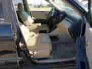 2003 Toyota Highlander с VIN JTEGF21A130106120, выставлен на аукционе IAAI как лот 42750796 с пробегом 252 262 миль миль и . История ставок и продаж доступна на DreamBid. Изображение 5.