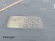 2000 Honda Accord LX with VIN 1HGCG1649YA095481, listed as a IAAI auction lot 41867406 with 218,765 mi miles and . Bid and sale history available at DreamBid. Image 15.