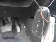 2025 Chevrolet Trax ACTIV с VIN KL77LKEP5SC004003, выставлен на аукционе IAAI как лот 42752812 с пробегом 25 817 миль миль и . История ставок и продаж доступна на DreamBid. Изображение 11.