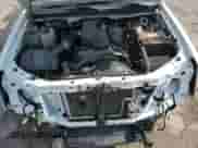 2012 Chevrolet Colorado Work Truck с VIN 1GCESBF91C8102981, выставлен на аукционе Copart как лот 67110295 с пробегом 90 651 миль миль и Списание • Salvage title. История ставок и продаж доступна на DreamBid. Изображение 11.