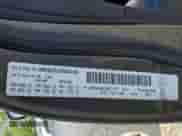 2008 Dodge Charger SE с VIN 2B3KA43GX8H254586, выставлен на аукционе Copart как лот 57875334 с пробегом 238 146 миль миль и Списание • Salvage title. История ставок и продаж доступна на DreamBid. Изображение 13.