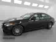 2024 Mercedes-Benz C 300 с VIN W1KAF4GB7RR220039, выставлен на аукционе Copart как лот 86093545 с пробегом 11 785 миль миль и Чистый • Clean title. История ставок и продаж доступна на DreamBid. Изображение 1.