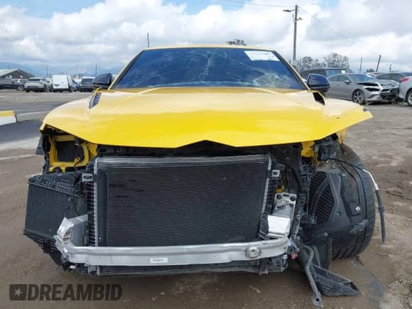 2023 Lamborghini Urus S с VIN ZPBUB3ZL1PLA24058, выставлен на аукционе IAAI как лот 41686367 с пробегом 15 346 миль миль и . История ставок и продаж доступна на DreamBid. Изображение 12.