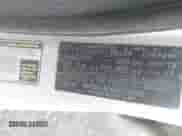 2004 Hyundai Elantra GLS с VIN KMHDN46D64U732910, выставлен на аукционе IAAI как лот 39430617 с пробегом 238 781 миль миль и . История ставок и продаж доступна на DreamBid. Изображение 9.