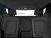 2018 Chevrolet Equinox LT с VIN 2GNAXTEX8J6274148, выставлен на аукционе Copart как лот 64606425 с пробегом 94 059 миль миль и Чистый • Clean title. История ставок и продаж доступна на DreamBid. Изображение 10.