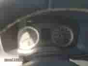 2020 Hyundai Venue Denim с VIN KMHRC8A37LU053180, выставлен на аукционе Copart как лот 68432254 с пробегом Не указан миль и На запчасти • Non repairable. История ставок и продаж доступна на DreamBid. Изображение 9.