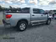 2011 Toyota Tundra z VIN 5TFEY5F10BX114151, wystawiony jako Copart lot #85832145 z przebiegiem 177 884 mil mil oraz Szkoda całkowita • Salvage title. Historia ofert i sprzedaży dostępna na DreamBid. Obrazek 3.