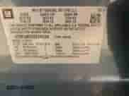 2014 GMC Sierra 1500 SLE with VIN 1GTR1UEC5EZ340388, listed as a Copart auction lot 70765525 with 129,738 mi miles and Clean title. Bid and sale history available at DreamBid. Image 12.