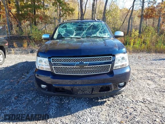 2007 Chevrolet Avalanche 3LT с VIN 3GNFK12337G267261, выставлен на аукционе IAAI как лот 43482970 с пробегом 171 507 миль миль и . История ставок и продаж доступна на DreamBid. Изображение 12.