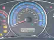 2009 Subaru Forester X with VIN JF2SH63629H771368, listed as a IAAI auction lot 43328472 with 139,584 mi miles and . Bid and sale history available at DreamBid. Image 15.