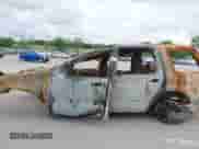 2010 Ford Explorer XLT с VIN 1FMEU7DE1AUA74431, выставлен на аукционе IAAI как лот 42489525 с пробегом Не указан миль и . История ставок и продаж доступна на DreamBid. Изображение 11.