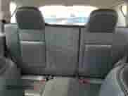 2017 Jeep Compass High Altitude с VIN 1C4NJCEB1HD198946, выставлен на аукционе Copart как лот 66595345 с пробегом Не указан миль и Списание • Salvage title. История ставок и продаж доступна на DreamBid. Изображение 10.