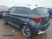 2021 Hyundai Venue SEL с VIN KMHRC8A31MU086807, выставлен на аукционе IAAI как лот 41457034 с пробегом 61 109 миль миль и . История ставок и продаж доступна на DreamBid. Изображение 3.