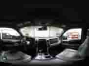 2011 Ford F-150 XL with VIN 1FTFW1EF6BFA45083, listed as a IAAI auction lot 41888696 with 97,754 mi miles and . Bid and sale history available at DreamBid. Image 20.