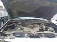 2014 GMC Sierra 1500 Denali с VIN 3GTU2WEJ0EG319322, выставлен на аукционе IAAI как лот 41947884 с пробегом 216 063 миль миль и . История ставок и продаж доступна на DreamBid. Изображение 10.