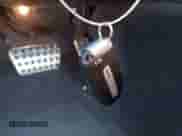 2018 Dodge Challenger R/T Scat Pack with VIN 2C3CDZFJ2JH255241, listed as a IAAI auction lot 42017986 with 30,608 mi miles and . Bid and sale history available at DreamBid. Image 11.