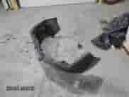 2013 Subaru Impreza 2.0i with VIN JF1GPAA60DG863418, listed as a IAAI auction lot 41319335 with 150,042 mi miles and . Bid and sale history available at DreamBid. Image 12.