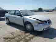 2005 Chevrolet Malibu Classic z VIN 1G1ND52FX5M113794, wystawiony jako Copart lot #65444925 z przebiegiem 84 887 mil mil oraz Szkoda całkowita • Salvage title. Historia ofert i sprzedaży dostępna na DreamBid. Obrazek 4.