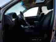 2011 Hyundai Veracruz GLS z VIN KM8NU4CC6BU163363, wystawiony jako Copart lot #81464014 z przebiegiem 352 895 mil mil oraz Czysty tytuł • Clean title. Historia ofert i sprzedaży dostępna na DreamBid. Obrazek 7.