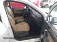 2024 Volkswagen Tiguan SE R-Line Black с VIN 3VV8B7AX7RM059124, выставлен на аукционе IAAI как лот 42477502 с пробегом 16 891 миль миль и . История ставок и продаж доступна на DreamBid. Изображение 5.