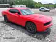 2023 Dodge Challenger SXT with VIN 2C3CDZAG8PH527330, listed as a IAAI auction lot 42498646 with 40,717 mi miles and . Bid and sale history available at DreamBid. Image 1.