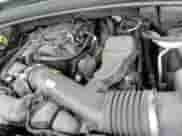 2021 Jeep Grand Cherokee Altitude с VIN 1C4RJKAG6M8163674, выставлен на аукционе Copart как лот 62220445 с пробегом 77 849 миль миль и Списание • Salvage title. История ставок и продаж доступна на DreamBid. Изображение 16.