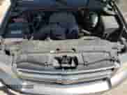 2008 Chevrolet Avalanche 2LT z VIN 3GNEC12068G275936, wystawiony jako Copart lot #53301475 z przebiegiem 211 359 mil mil oraz Szkoda całkowita • Salvage title. Historia ofert i sprzedaży dostępna na DreamBid. Obrazek 11.