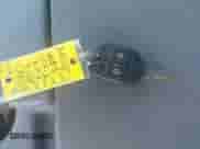 2013 Ford F-150 Lariat with VIN 1FTFW1ET5DKE51436, listed as a IAAI auction lot 43459885 with 149,455 mi miles and . Bid and sale history available at DreamBid. Image 11.