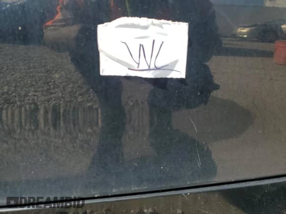 2007 BMW Z4 3.0si с VIN 4USBU53557LW92860, выставлен на аукционе Copart как лот 51298935 с пробегом Не указан миль и На запчасти • Non repairable. История ставок и продаж доступна на DreamBid. Изображение 12.