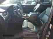 2016 Chevrolet Suburban LT с VIN 1GNSKHKC8GR420322, выставлен на аукционе Copart как лот 89496325 с пробегом 133 124 миль миль и Списание • Salvage title. История ставок и продаж доступна на DreamBid. Изображение 7.