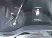 2021 Toyota Sienna XLE z VIN 5TDYRKEC1MS071251, wystawiony jako IAAI lot #43283850 z przebiegiem 60 434 mil mil oraz . Historia ofert i sprzedaży dostępna na DreamBid. Obrazek 15.