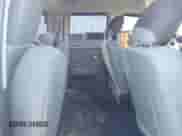 2014 Ram 1500 SLT с VIN 1C6RR6GT1ES366164, выставлен на аукционе IAAI как лот 41701653 с пробегом 129 952 миль миль и . История ставок и продаж доступна на DreamBid. Изображение 8.