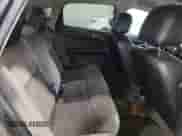 2013 Chevrolet Impala Police с VIN 2G1WD5E31D1254687, выставлен на аукционе Copart как лот 67153924 с пробегом 168 774 миль миль и Чистый • Clean title. История ставок и продаж доступна на DreamBid. Изображение 11.