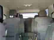 2021 Chevrolet Traverse LT Cloth с VIN 1GNERGKWXMJ256899, выставлен на аукционе Copart как лот 81878025 с пробегом 51 220 миль миль и Списание • Salvage title. История ставок и продаж доступна на DreamBid. Изображение 10.