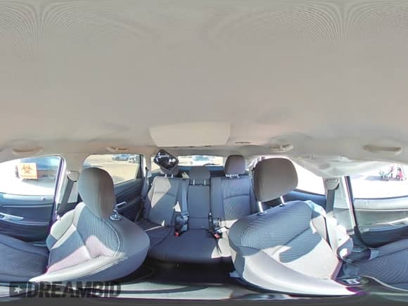 2014 Dodge Journey SXT с VIN 3C4PDCBB3ET201582, выставлен на аукционе Copart как лот 84960065 с пробегом 178 926 миль миль и Списание • Salvage title. История ставок и продаж доступна на DreamBid. Изображение 15.