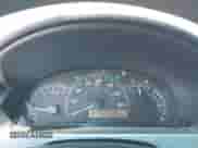 2012 Toyota Camry L z VIN 4T1BF1FK5CU629140, wystawiony jako IAAI lot #42885614 z przebiegiem 94 732 mil mil oraz . Historia ofert i sprzedaży dostępna na DreamBid. Obrazek 7.