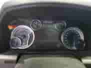 2016 Ram 1500 Outdoorsman с VIN 1C6RR7TTXGS302171, выставлен на аукционе Copart как лот 87432025 с пробегом Не указан миль и Чистый • Clean title. История ставок и продаж доступна на DreamBid. Изображение 9.