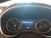 2020 Jeep Compass Limited z VIN 3C4NJDCB8LT216404, wystawiony jako IAAI lot #43416102 z przebiegiem 48 047 mil mil oraz . Historia ofert i sprzedaży dostępna na DreamBid. Obrazek 7.