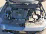 2023 Mazda CX-5 S Carbon Edition z VIN JM3KFBCM5P0219202, wystawiony jako Copart lot #81634365 z przebiegiem 24 429 mil mil oraz Szkoda całkowita • Salvage title. Historia ofert i sprzedaży dostępna na DreamBid. Obrazek 12.
