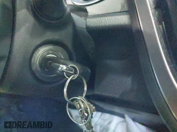 2019 Toyota Camry SE z VIN 4T1B11HK8KU734314, wystawiony jako IAAI lot #42782748 z przebiegiem 48 451 mil mil oraz . Historia ofert i sprzedaży dostępna na DreamBid. Obrazek 11.