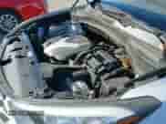 2015 Hyundai Santa Fe с VIN 5XYZU3LA6FG284254, выставлен на аукционе IAAI как лот 43228612 с пробегом 86 200 миль миль и . История ставок и продаж доступна на DreamBid. Изображение 20.