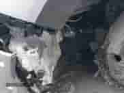 2023 Subaru WRX Premium z VIN JF1VBAF64P9817811, wystawiony jako IAAI lot #42529380 z przebiegiem 13 119 mil mil oraz . Historia ofert i sprzedaży dostępna na DreamBid. Obrazek 12.