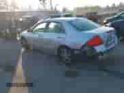 2007 Honda Accord EX with VIN 1HGCM56767A149487, listed as a IAAI auction lot 43386193 with 280,176 mi miles and . Bid and sale history available at DreamBid. Image 3.