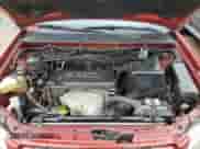 2002 Toyota Highlander с VIN JTEGD21A220044134, выставлен на аукционе Copart как лот 68753545 с пробегом 214 403 миль миль и Списание • Salvage title. История ставок и продаж доступна на DreamBid. Изображение 11.