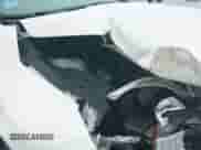 2014 Subaru Forester Limited z VIN JF2SJAJC0EH474352, wystawiony jako IAAI lot #43428475 z przebiegiem 108 943 mil mil oraz . Historia ofert i sprzedaży dostępna na DreamBid. Obrazek 20.